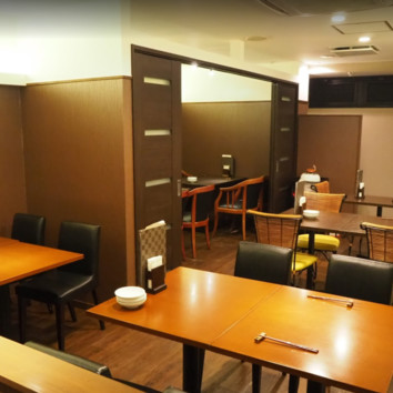 施設画像