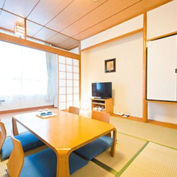 施設画像