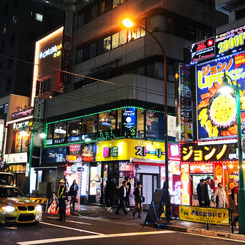 施設画像