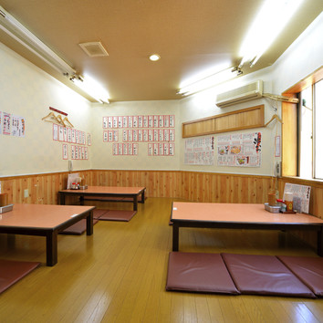 施設画像