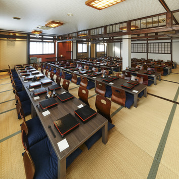 施設画像