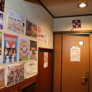 施設画像
