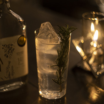 SOUND BAR HOWL（サウンドバーハウル） 3枚目