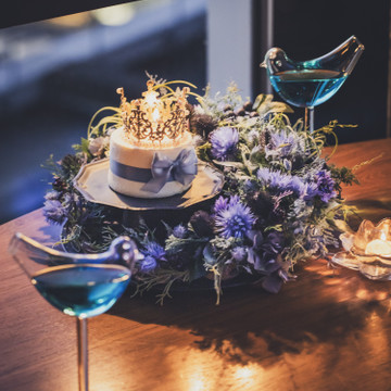 梅田 ブルーバード 大阪梅田ツインタワーズ・ノース 3枚目