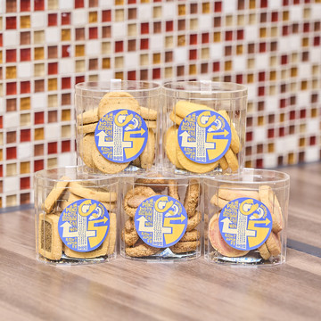 カフェ&ダイニング Chef's Palette 2枚目