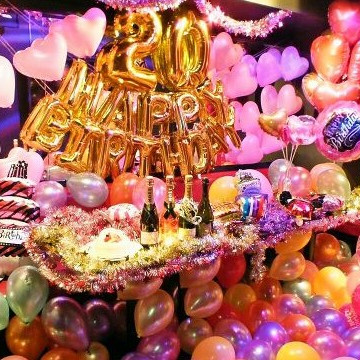 渋谷 Bazooka バズーカ センター街店 1枚目