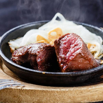 肉バル ビーフキッチンスタンド 野毛一番街店(BEEF KITCHEN STAND) 1枚目