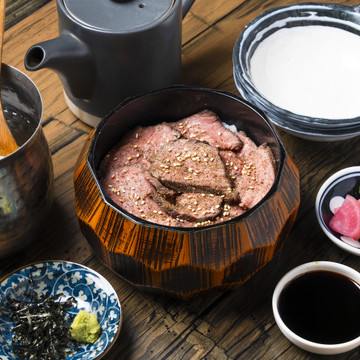 あなたに会いたくて。 1枚目