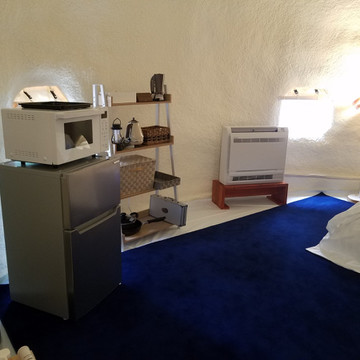 まほーばの森 3枚目