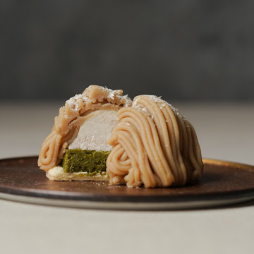 HISAYA KYOTO 麻布台ヒルズ(比沙家) 3枚目