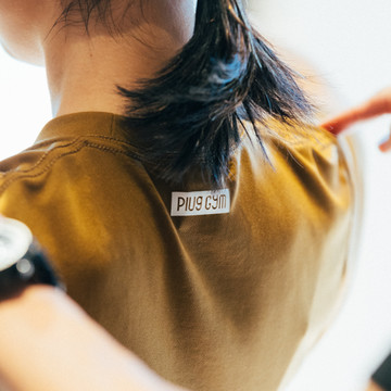 パーソナルジム Plug GYM (プラグジム) 目黒店 2枚目