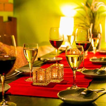 BigMeat 新宿 1枚目