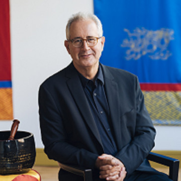 True Nature Meditation 3枚目