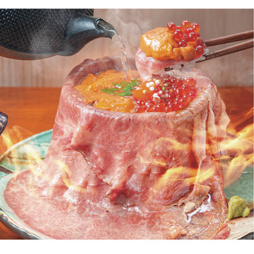 肉の隠れ家 おあがり 祇園店 1枚目
