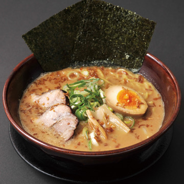 くねくね 大須万松寺店 2枚目