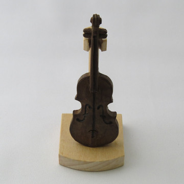 加藤木工 2枚目