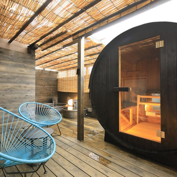 ゆとりろ津和野 2枚目