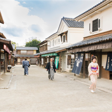 京都で遊ぶなら 一味違う楽しみ方で 和の都を満喫しよう Aumo アウモ