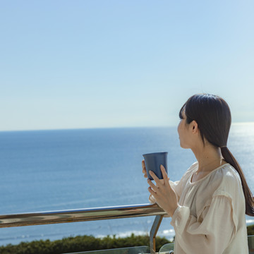 鎌倉プリンスホテル 1枚目