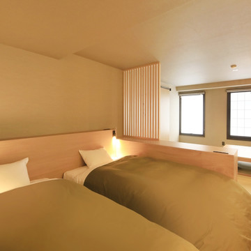 ゆとりろ津和野 3枚目