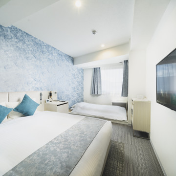 レンブラントスタイル那覇 1枚目