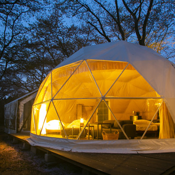 glampark 四季荘 2枚目