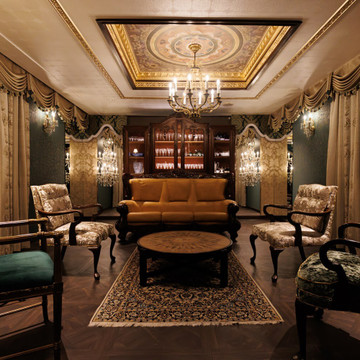 神戸北野テラス 2枚目