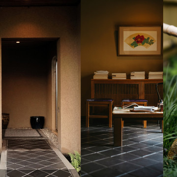 綿そぼろ 花菱 2枚目