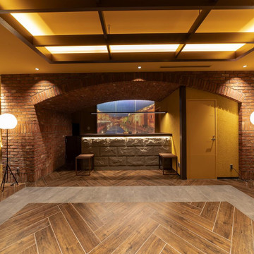 ホテル・トリフィート小樽運河 （HOTEL TORIFITO OTARU CANAL） 2枚目