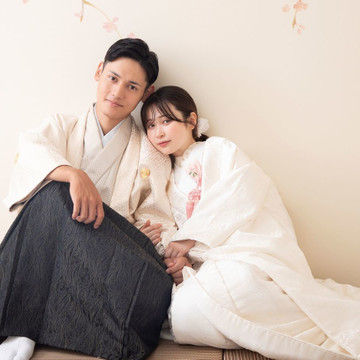 三景スタジオ 旭川本店 1枚目