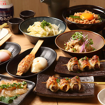 吉祥寺RETRO（レトロ） 1枚目