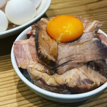 かね田（KANEDA） 3枚目