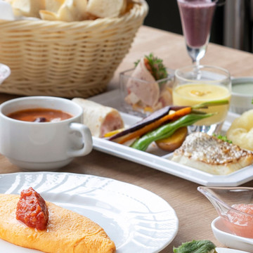 グローカルホテル糸島 3枚目