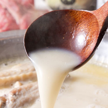 大衆居酒屋 とりいちず 所沢プロぺ通り店 3枚目