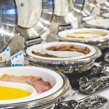 レンブラントスタイル那覇 3枚目