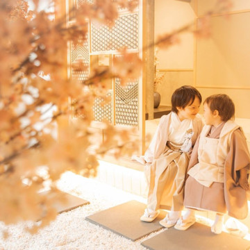 Palette+plusグループ 2枚目