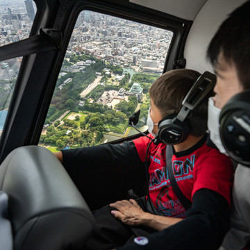 株式会社セコ・インターナショナル 3枚目