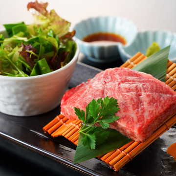 別府風雅 3枚目