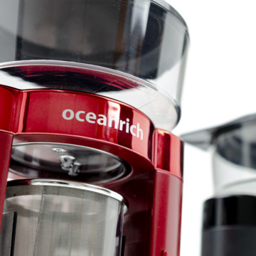 株式会社ユニーク 1枚目