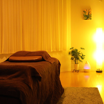 女性のタメの整体サロンBEAUTY 1枚目