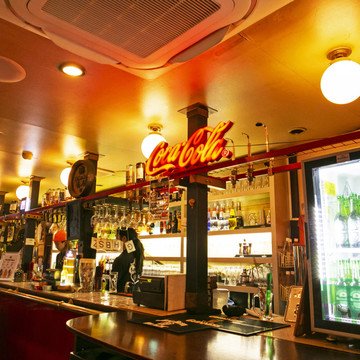 バラブシュカ（BALABUSHKA） 3枚目