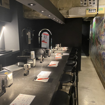 駄目な隣人 2枚目