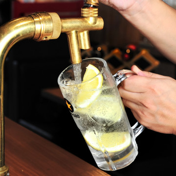 ホルモン焼肉酒場ケンジ 3枚目