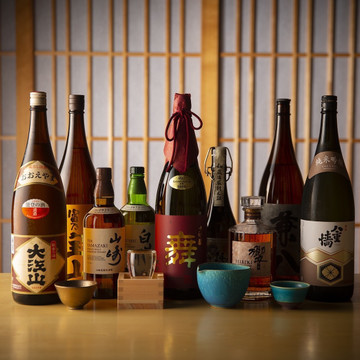 しゃぶしゃぶすき焼き はるな 3枚目