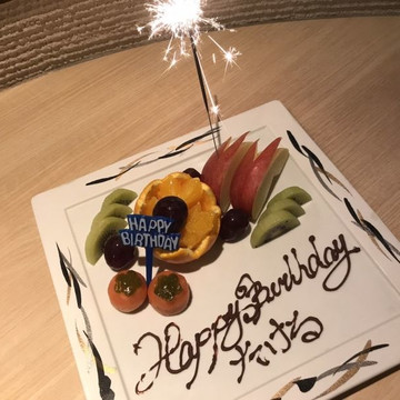 正しい晩ごはん 白-はく- 1枚目