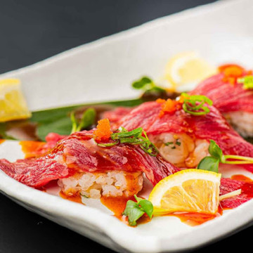 京ほのか八王子店 3枚目