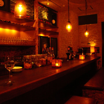 ワインボックスバルコ 1枚目