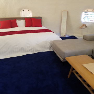 まほーばの森 2枚目