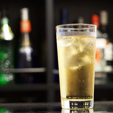 シーシャ カフェ&バー C.STAND(シースタンド)渋谷センター街店 1枚目