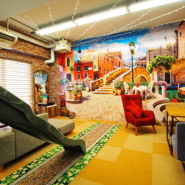 おもてなしホステル宮島 2枚目